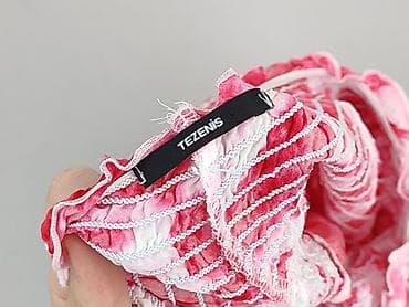 relevance bluzki: Tezenis, Sukienka damska, rozmiar S — 5
