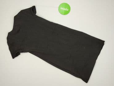 koszula z bufiastymi rękawami sinsay: Sinsay, Women`s dress, size M (EU 38) — 4