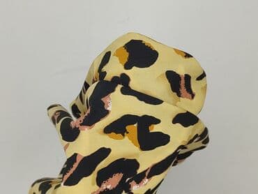 bluzki z alpaki: Bluzka damska, rozmiar L — 6