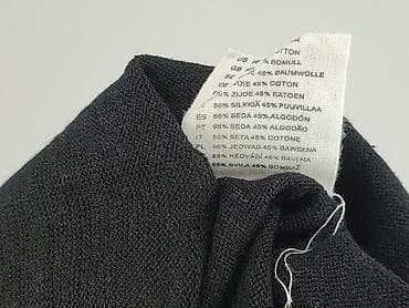 edc sweter: H&M, Sweter damski, rozmiar XS — 6