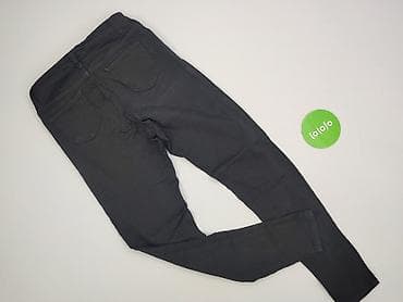 daysie denim: Jeansy damskie, rozmiar S — 3