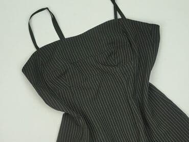 KIT, Sukienka damska, rozmiar M