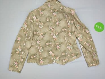 garnitur damski 2xl: Elegancki komplet, rozmiar XL — 3