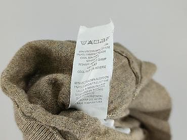 atmosphere kurtka: Atmosphere, Bluzka damska, rozmiar M — 5