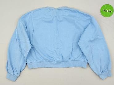 nirvana t shirt hm: H&M, Bluza damska
, rozmiar XS — 3