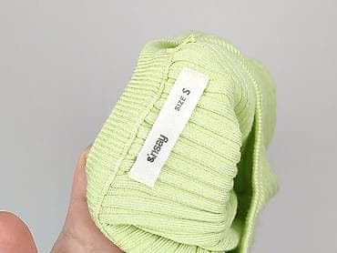 bluzy stihl: Sweter damski, rozmiar S — 4