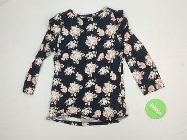 bluzka z reniferem dla dziewczynki: Orsay, Bluzka damska, rozmiar S — 3