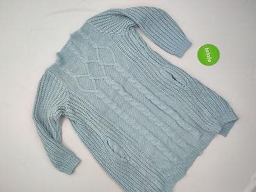 stradivarius sweterki: Cotton Traders, Kardigan damski, rozmiar M — 3