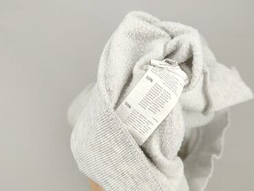 sinsay bluzy oversize: Sinsay, Women`s sweatshirt, size S — 6