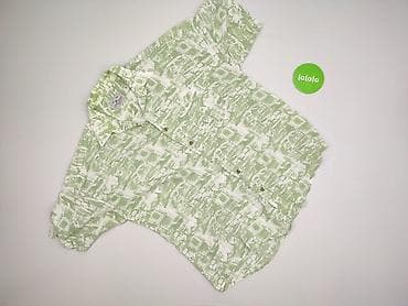 lemonada kurtki: Koszulа dla mężczyzn, rozmiar L — 2