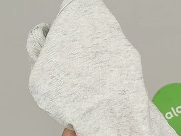 harry potter koszulka: Blouse, Cool Club, Newborn baby, condition - Perfect — 5