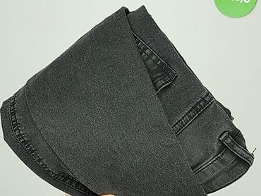 jeans versace couture: House of Denim, Jeansy damskie, rozmiar M — 6