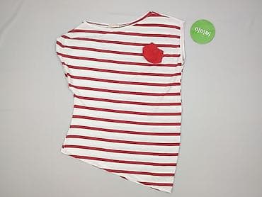mango 17088a: Italian Fashion, Bluzka damska, rozmiar M — 3