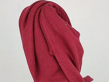 dresy boohoo: Tu workout active wear, Sweter damski, rozmiar One size — 9