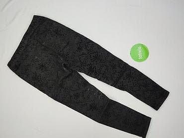 crosshatch buty: Tezenis, Legginsy rozmiar XS — 3