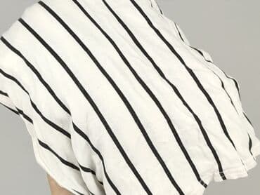Bluzki: Boohoo, Bluzka damska, rozmiar S — 5