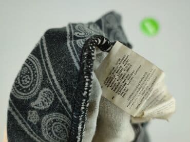 uzywane rajstopy: Tezenis, Legginsy rozmiar M — 5