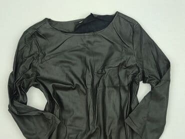 Someday., Women's blouse, L at lalafo.pl Someday., Women's blouse, L