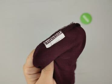 piękne czerwone sukienki na wesele: House, Sukienka damska, rozmiar XS — 5