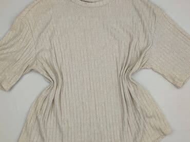 T-shirty: Shein, T-shirt damski, rozmiar L