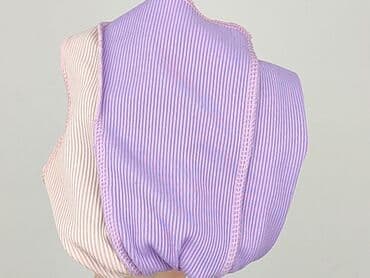 eldar bluzki: I Saw it First, Top damski, rozmiar S — 6