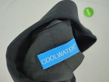 zara basic marynarka: Marynarka damska, rozmiar L — 4