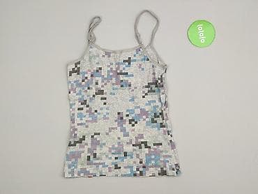 biustonosze h: Top damski, rozmiar 2XS — 3