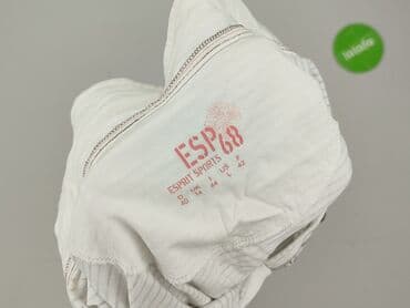 slipknot t shirt primark: Esprit, Women`s polo shirt, size L — 4