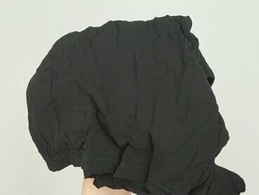 krótkie spodenki dresowe damskie allegro: Colloseum, Szorty damskie, rozmiar XL — 6