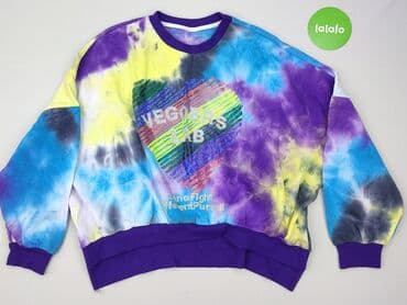 bluza the beatles: Women`s sweatshirt, size One size — 2