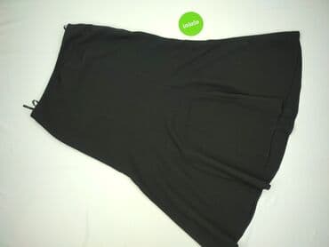 Kobiety: Spódnica damska, rozmiar XL — 3