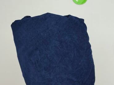 spodnie piżamowe pepco: Bpc bonprix collection, Spodnie materiałowe damskie, rozmiar 5XL — 6