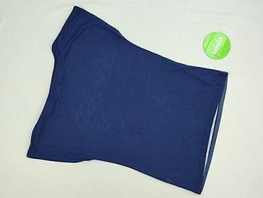 koszule smog: Atmosphere, T-shirt damski, rozmiar S — 3