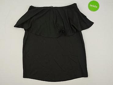 domodi sukienki plus size: Sukienka damska, rozmiar 4XL — 2