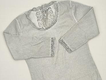 książki romanse: Love Republic, Bluzka damska, rozmiar S — 1