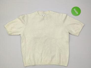 pull: Sinsay, Sweter damski, rozmiar L — 2