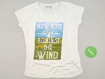 koszulka apator toruń: Moraj, T-shirt damski, rozmiar XL — 2