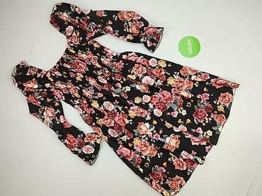 stradivarius baleriny: Sukienka damska, rozmiar S — 2