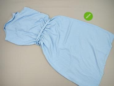 sukienki 42: Sukienka damska, rozmiar S — 3