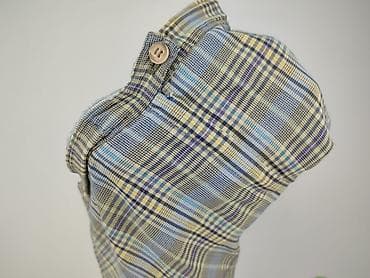 short: Szorty dla mężczyzn, rozmiar M — 4