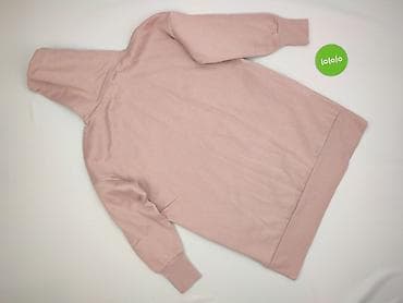 ewa minge: Sinsay, Golf damski, rozmiar M — 3