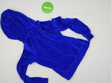 obuwie ccc klapki: Komplet sportowy damski, S — 3