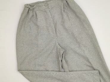 lidl joggery damskie: Брюки жіночі, розмір L — 1