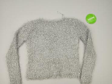 sweter next: George, Светр жіночий, розмір L — 3