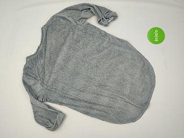 bodymaps stroje: Beloved, Bluzka damska, rozmiar L — 4