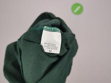 adidas dresy: Legginsy Sportowe damskie, rozmiar M — 5
