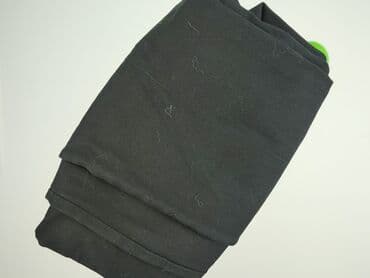 body mohito: Mohito, Spodnie materiałowe damskie, S — 5