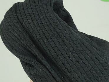 buty new look: New Look, Women`s T-shirt, size L — 5