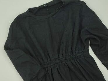 sukienki plus size: Boohoo, Women`s dress, size 5XL (EU 50) — 1