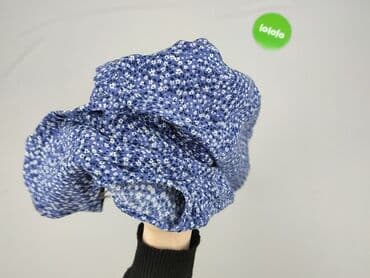 obcisla biale bluzki: Beloved, Bluzka damska, S — 5